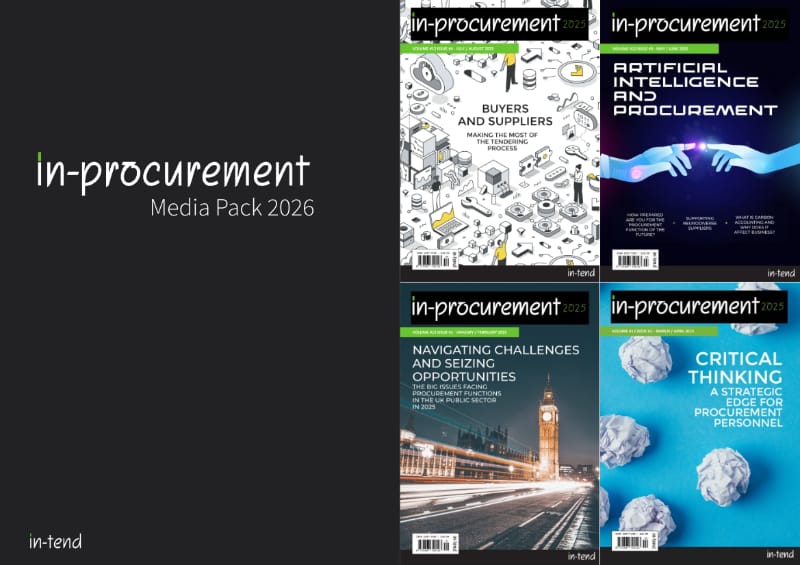 The front cover of the media pack PDF